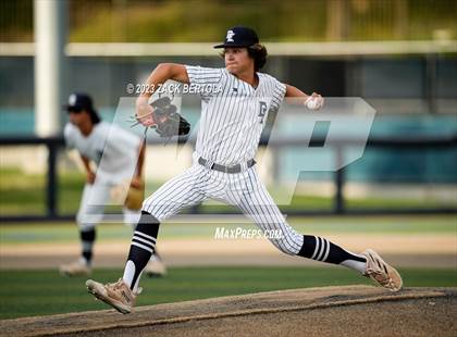 Thumbnail 3 in Duchesne vs. San Juan (UHSAA 2A Semifinal) photogallery.