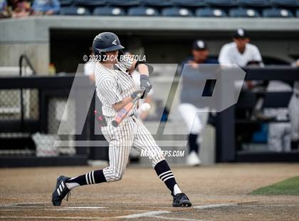 Thumbnail 1 in Duchesne vs. San Juan (UHSAA 2A Semifinal) photogallery.