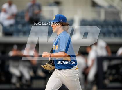 Thumbnail 1 in Duchesne vs. San Juan (UHSAA 2A Semifinal) photogallery.
