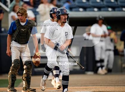 Thumbnail 3 in Duchesne vs. San Juan (UHSAA 2A Semifinal) photogallery.