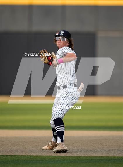 Thumbnail 2 in Duchesne vs. San Juan (UHSAA 2A Semifinal) photogallery.