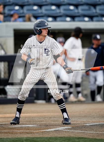Thumbnail 3 in Duchesne vs. San Juan (UHSAA 2A Semifinal) photogallery.