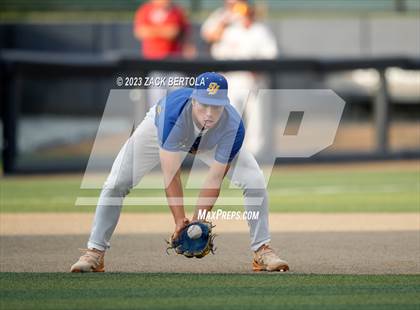 Thumbnail 3 in Duchesne vs. San Juan (UHSAA 2A Semifinal) photogallery.