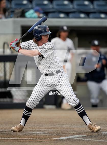 Thumbnail 1 in Duchesne vs. San Juan (UHSAA 2A Semifinal) photogallery.