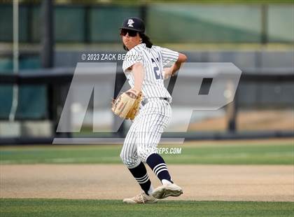 Thumbnail 2 in Duchesne vs. San Juan (UHSAA 2A Semifinal) photogallery.