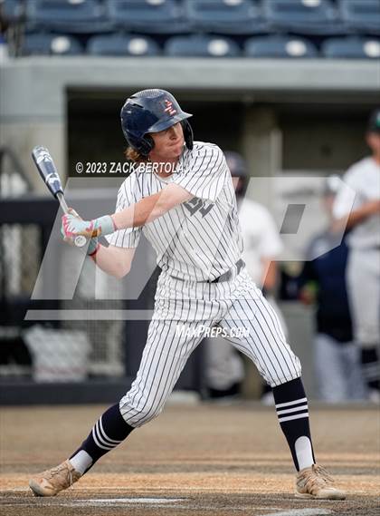 Thumbnail 1 in Duchesne vs. San Juan (UHSAA 2A Semifinal) photogallery.