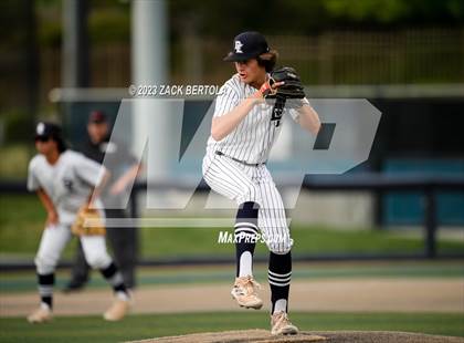 Thumbnail 3 in Duchesne vs. San Juan (UHSAA 2A Semifinal) photogallery.