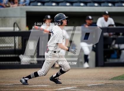 Thumbnail 3 in Duchesne vs. San Juan (UHSAA 2A Semifinal) photogallery.
