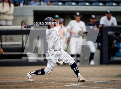 Thumbnail 1 in Duchesne vs. San Juan (UHSAA 2A Semifinal) photogallery.