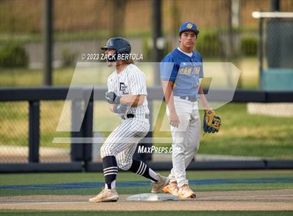 Thumbnail 1 in Duchesne vs. San Juan (UHSAA 2A Semifinal) photogallery.