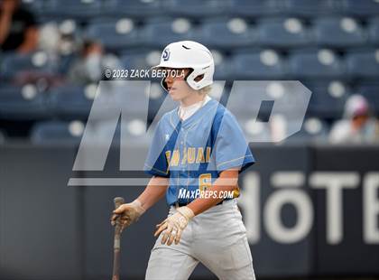 Thumbnail 1 in Duchesne vs. San Juan (UHSAA 2A Semifinal) photogallery.
