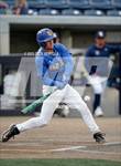 Duchesne vs. San Juan (UHSAA 2A Semifinal) thumbnail