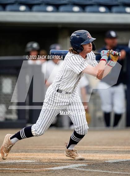 Thumbnail 3 in Duchesne vs. San Juan (UHSAA 2A Semifinal) photogallery.