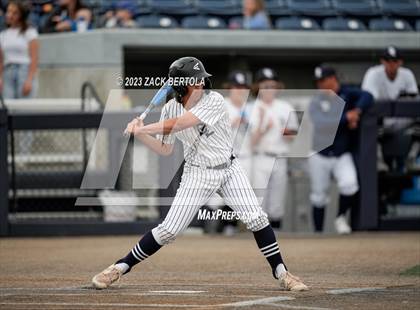 Thumbnail 2 in Duchesne vs. San Juan (UHSAA 2A Semifinal) photogallery.