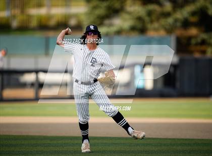 Thumbnail 1 in Duchesne vs. San Juan (UHSAA 2A Semifinal) photogallery.