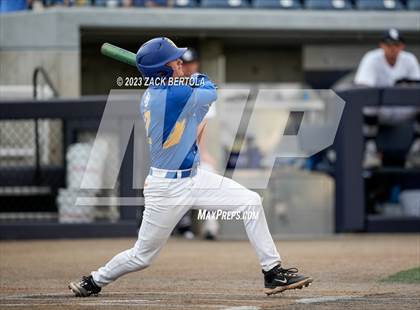 Thumbnail 1 in Duchesne vs. San Juan (UHSAA 2A Semifinal) photogallery.