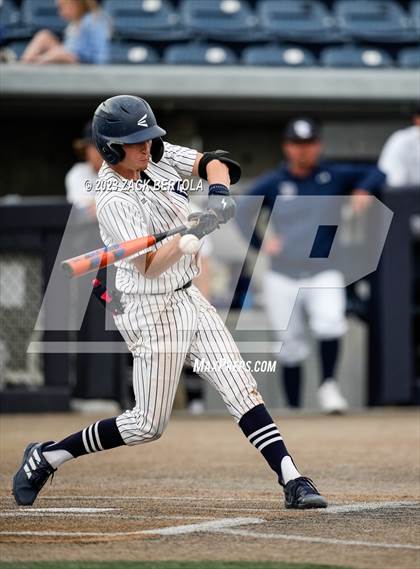 Thumbnail 1 in Duchesne vs. San Juan (UHSAA 2A Semifinal) photogallery.