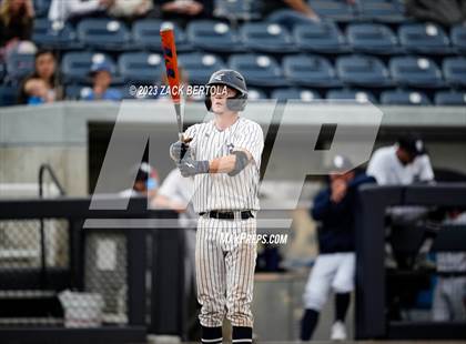 Thumbnail 3 in Duchesne vs. San Juan (UHSAA 2A Semifinal) photogallery.