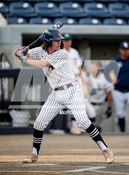 Thumbnail 1 in Duchesne vs. San Juan (UHSAA 2A Semifinal) photogallery.