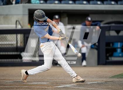 Thumbnail 1 in Duchesne vs. San Juan (UHSAA 2A Semifinal) photogallery.