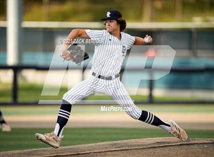 Thumbnail 2 in Duchesne vs. San Juan (UHSAA 2A Semifinal) photogallery.