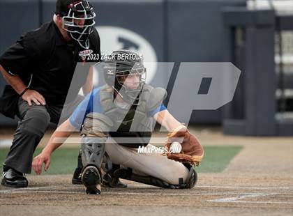 Thumbnail 1 in Duchesne vs. San Juan (UHSAA 2A Semifinal) photogallery.