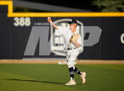 Thumbnail 3 in Duchesne vs. San Juan (UHSAA 2A Semifinal) photogallery.