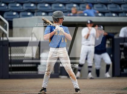 Thumbnail 1 in Duchesne vs. San Juan (UHSAA 2A Semifinal) photogallery.
