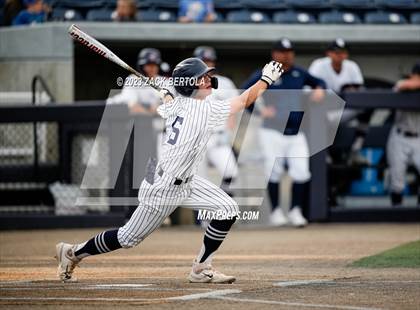 Thumbnail 1 in Duchesne vs. San Juan (UHSAA 2A Semifinal) photogallery.