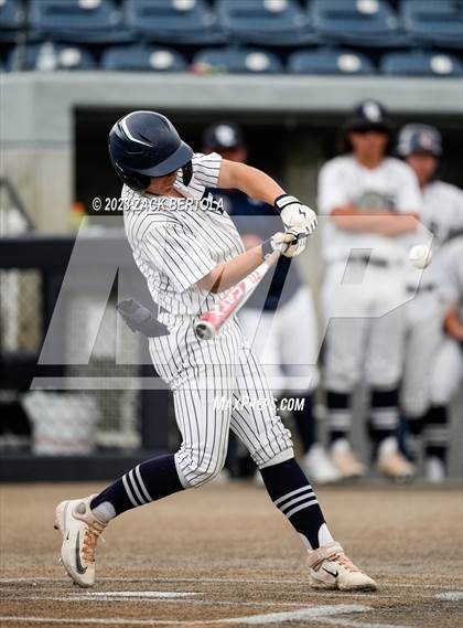 Thumbnail 1 in Duchesne vs. San Juan (UHSAA 2A Semifinal) photogallery.