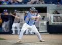 Photo from the gallery "Duchesne vs. San Juan (UHSAA 2A Semifinal)"