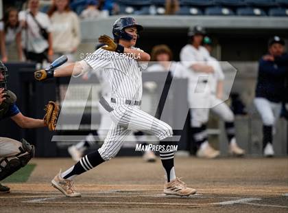 Thumbnail 2 in Duchesne vs. San Juan (UHSAA 2A Semifinal) photogallery.