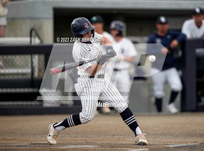 Thumbnail 3 in Duchesne vs. San Juan (UHSAA 2A Semifinal) photogallery.