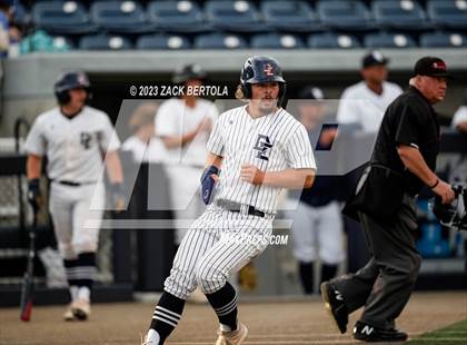 Thumbnail 3 in Duchesne vs. San Juan (UHSAA 2A Semifinal) photogallery.