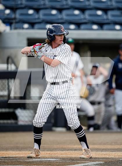 Thumbnail 3 in Duchesne vs. San Juan (UHSAA 2A Semifinal) photogallery.