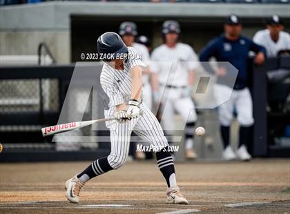 Thumbnail 2 in Duchesne vs. San Juan (UHSAA 2A Semifinal) photogallery.
