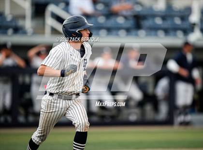 Thumbnail 3 in Duchesne vs. San Juan (UHSAA 2A Semifinal) photogallery.