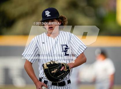 Thumbnail 1 in Duchesne vs. San Juan (UHSAA 2A Semifinal) photogallery.