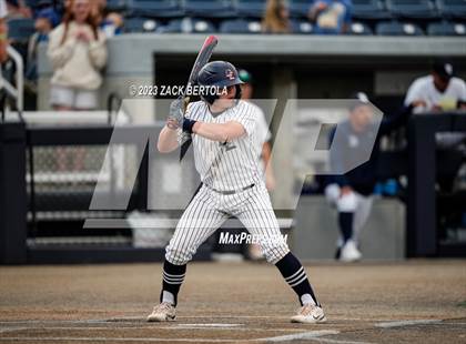 Thumbnail 2 in Duchesne vs. San Juan (UHSAA 2A Semifinal) photogallery.