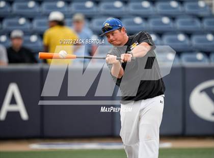 Thumbnail 1 in Duchesne vs. San Juan (UHSAA 2A Semifinal) photogallery.