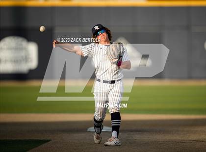 Thumbnail 2 in Duchesne vs. San Juan (UHSAA 2A Semifinal) photogallery.