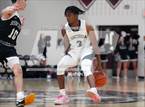Photo from the gallery "Bishop Lynch vs. Concordia Lutheran (TAPPS 6A Area Playoff)"