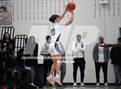 Photo from the gallery "Bishop Lynch vs. Concordia Lutheran (TAPPS 6A Area Playoff)"