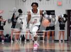 Photo from the gallery "Bishop Lynch vs. Concordia Lutheran (TAPPS 6A Area Playoff)"