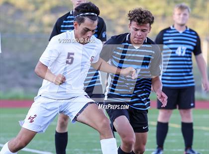 Thumbnail 3 in Sand Creek @ Vista Ridge photogallery.