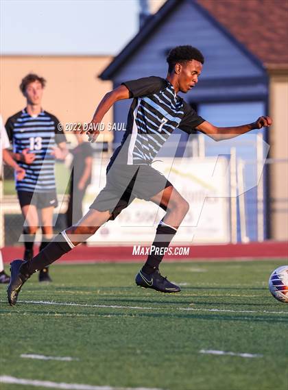 Thumbnail 3 in Sand Creek @ Vista Ridge photogallery.