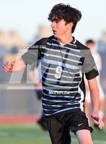 Thumbnail 2 in Sand Creek @ Vista Ridge photogallery.
