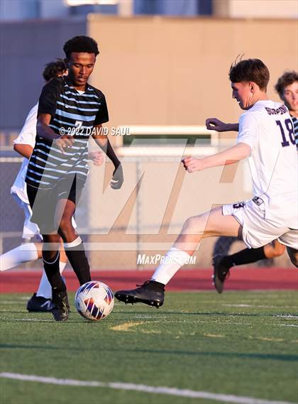Thumbnail 1 in Sand Creek @ Vista Ridge photogallery.