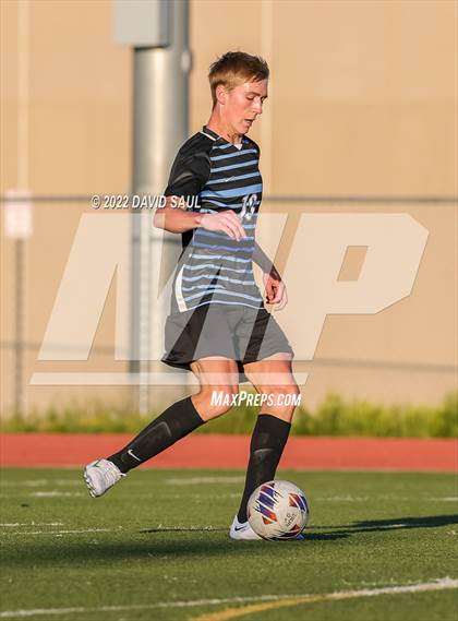 Thumbnail 3 in Sand Creek @ Vista Ridge photogallery.