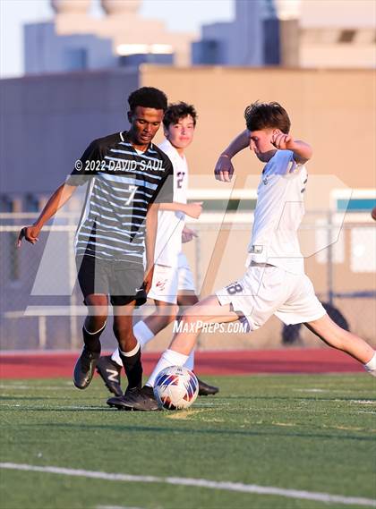 Thumbnail 3 in Sand Creek @ Vista Ridge photogallery.